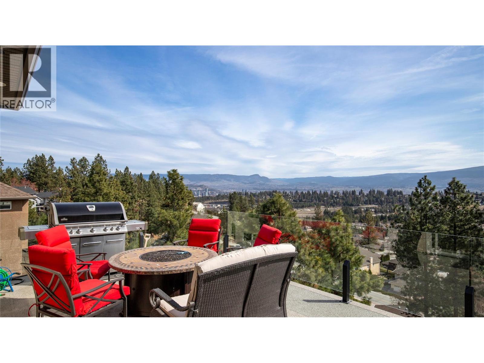 1086 Aurora Heights West Kelowna Photo 25 1086 Aurora Heights West Kelowna Photo 25