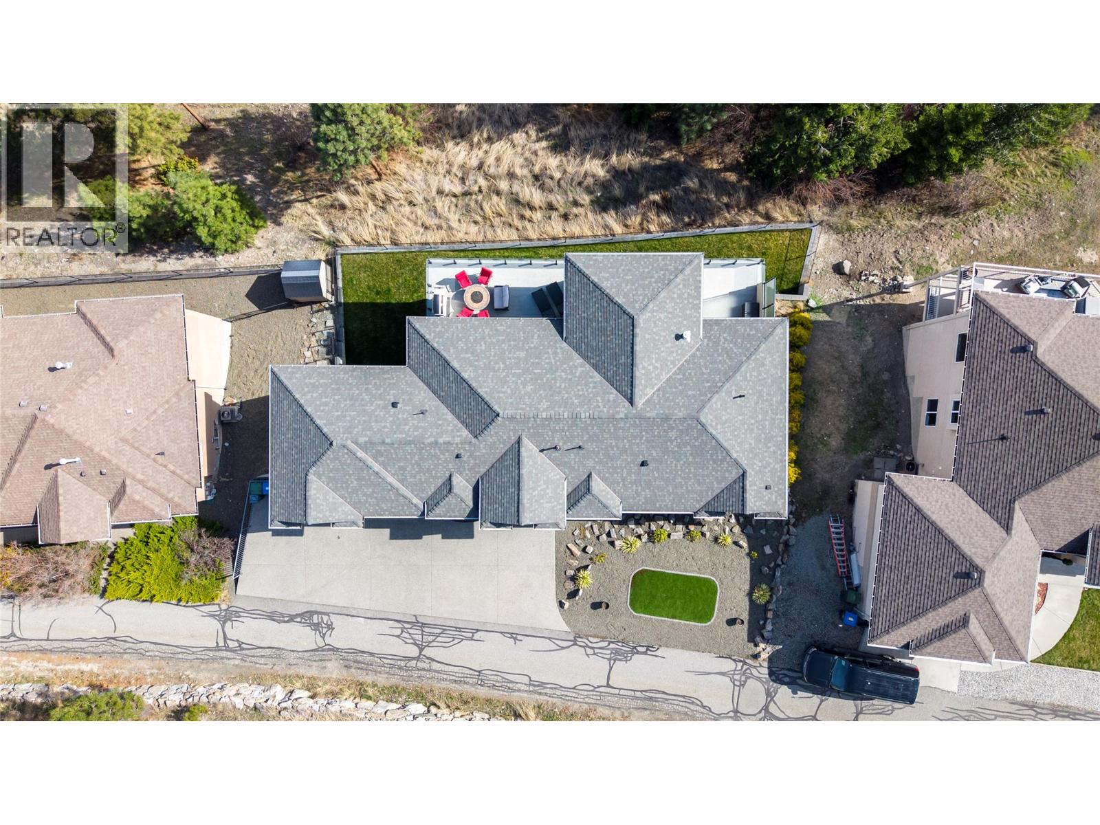 1086 Aurora Heights West Kelowna Photo 45 1086 Aurora Heights West Kelowna Photo 45