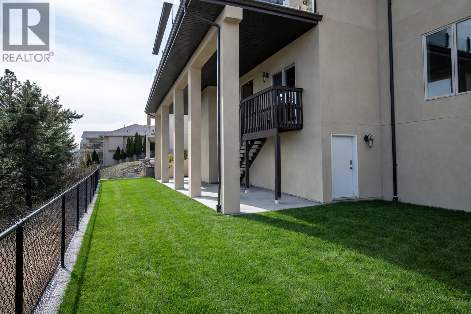 1086 Aurora Heights West Kelowna Photo 41 1086 Aurora Heights West Kelowna Photo 41