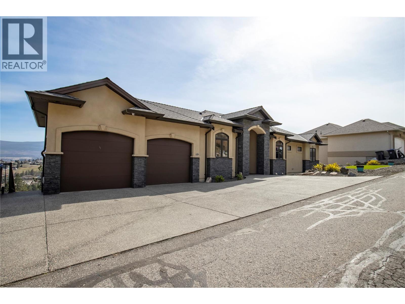 1086 Aurora Heights West Kelowna Photo 5 1086 Aurora Heights West Kelowna Photo 5