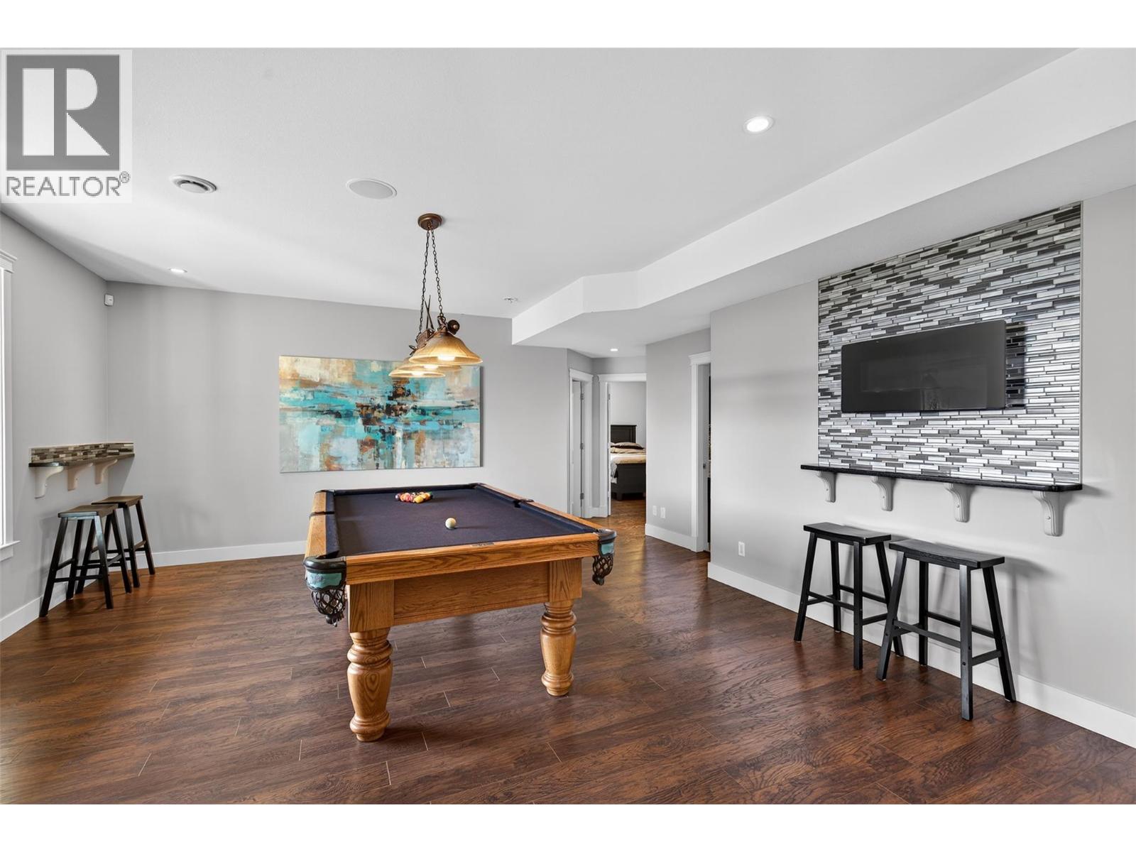 1086 Aurora Heights West Kelowna Photo 35 1086 Aurora Heights West Kelowna Photo 35