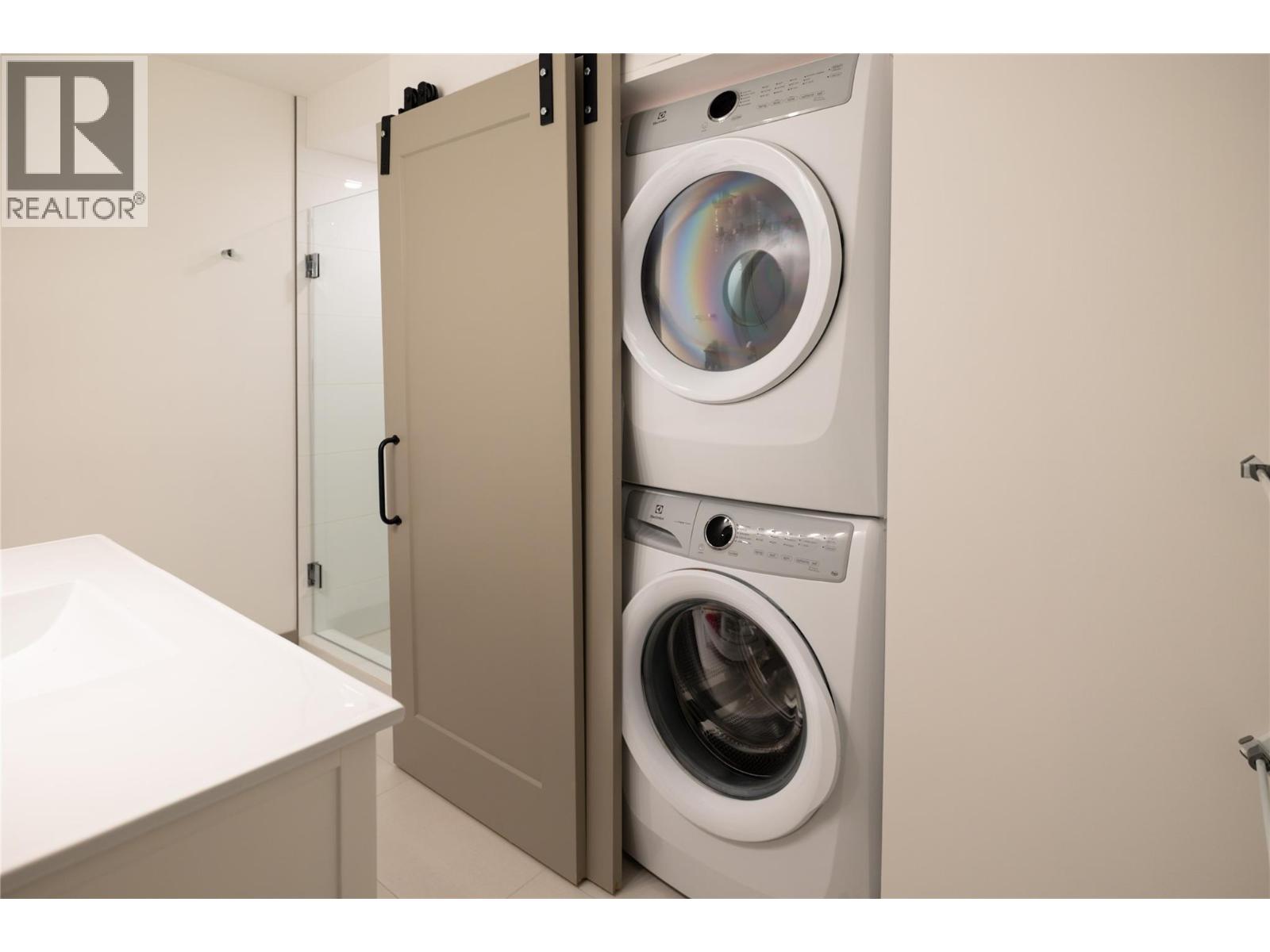 4004 Bluebird Road Unit# 305 Kelowna Photo 22