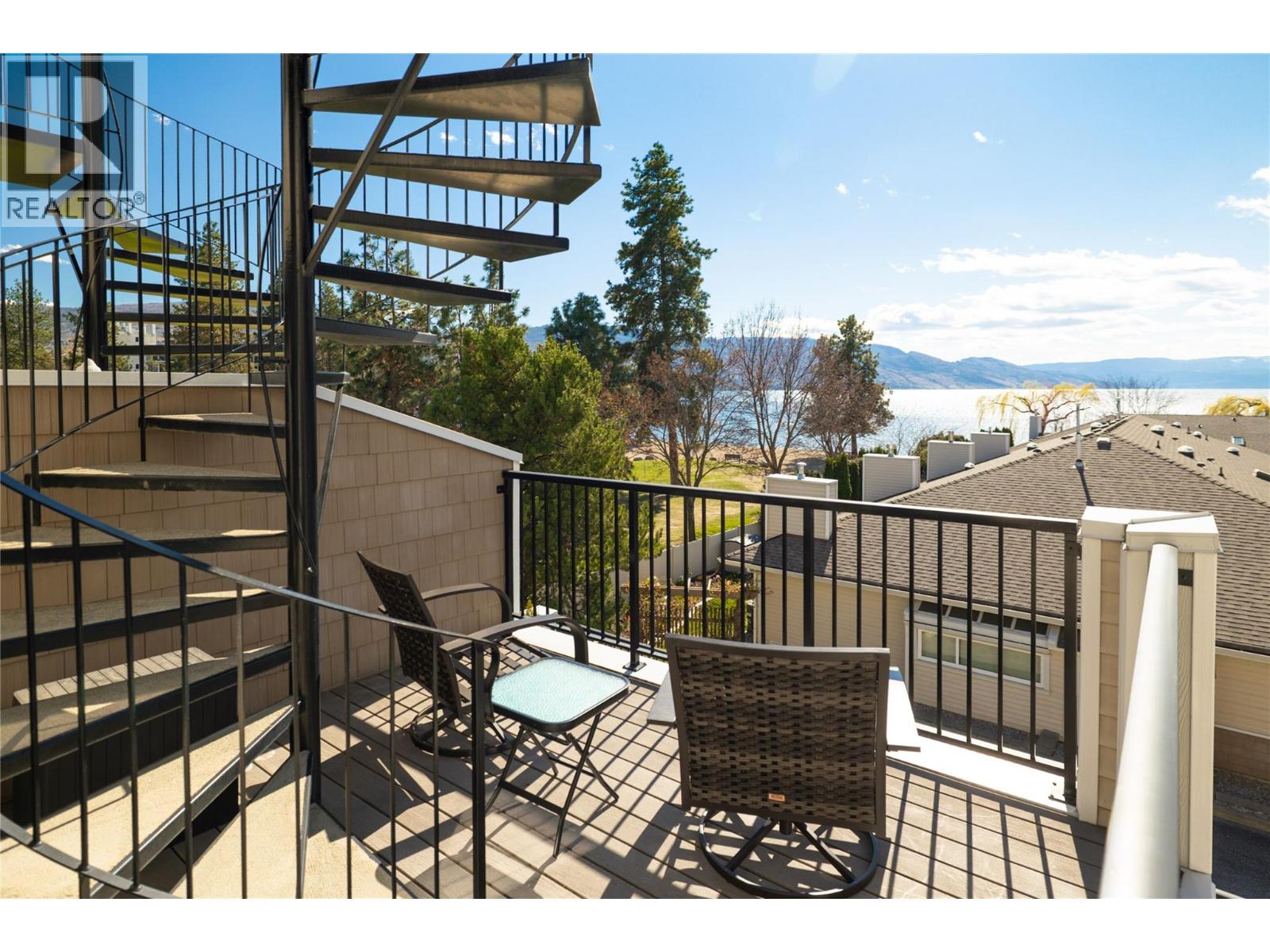 4004 Bluebird Road Unit# 305 Kelowna Photo 12
