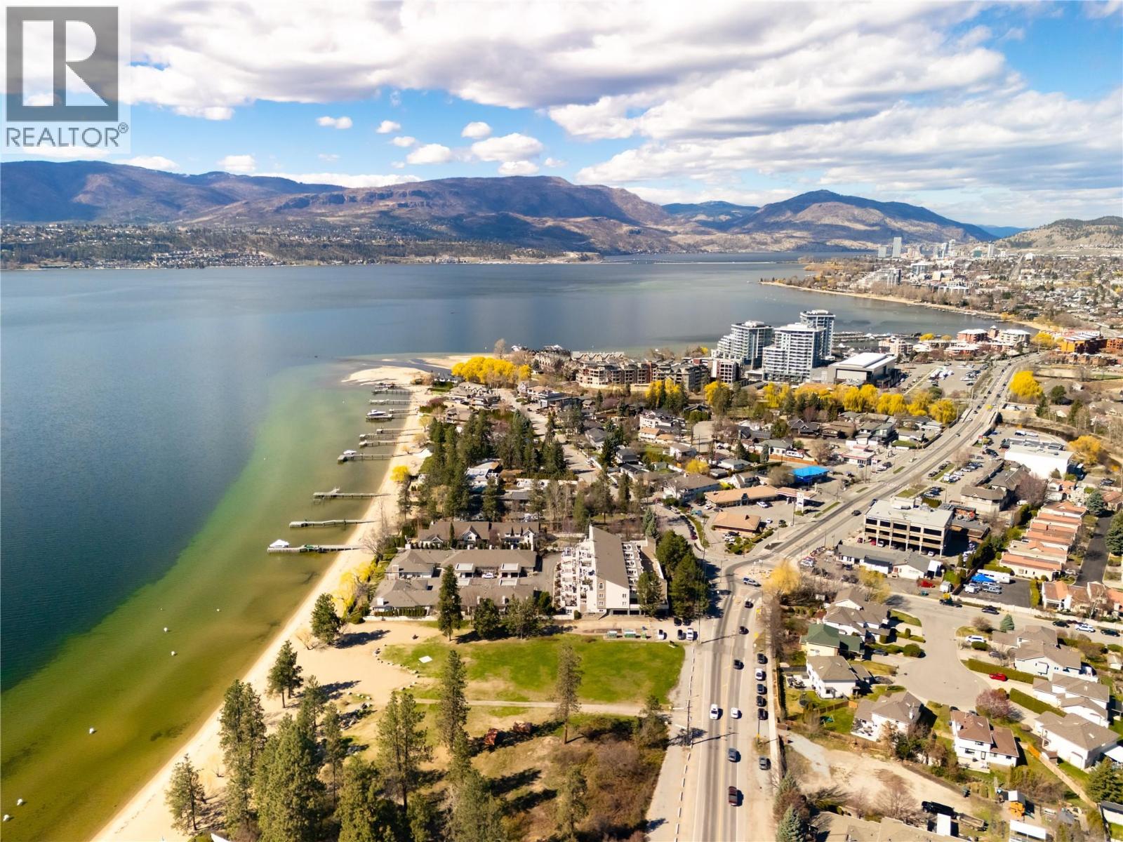 4004 Bluebird Road Unit# 305 Kelowna Photo 47