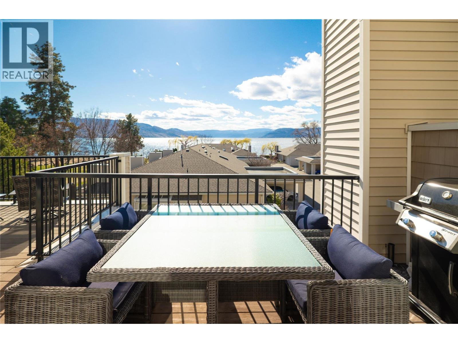 4004 Bluebird Road Unit# 305 Kelowna Photo 11