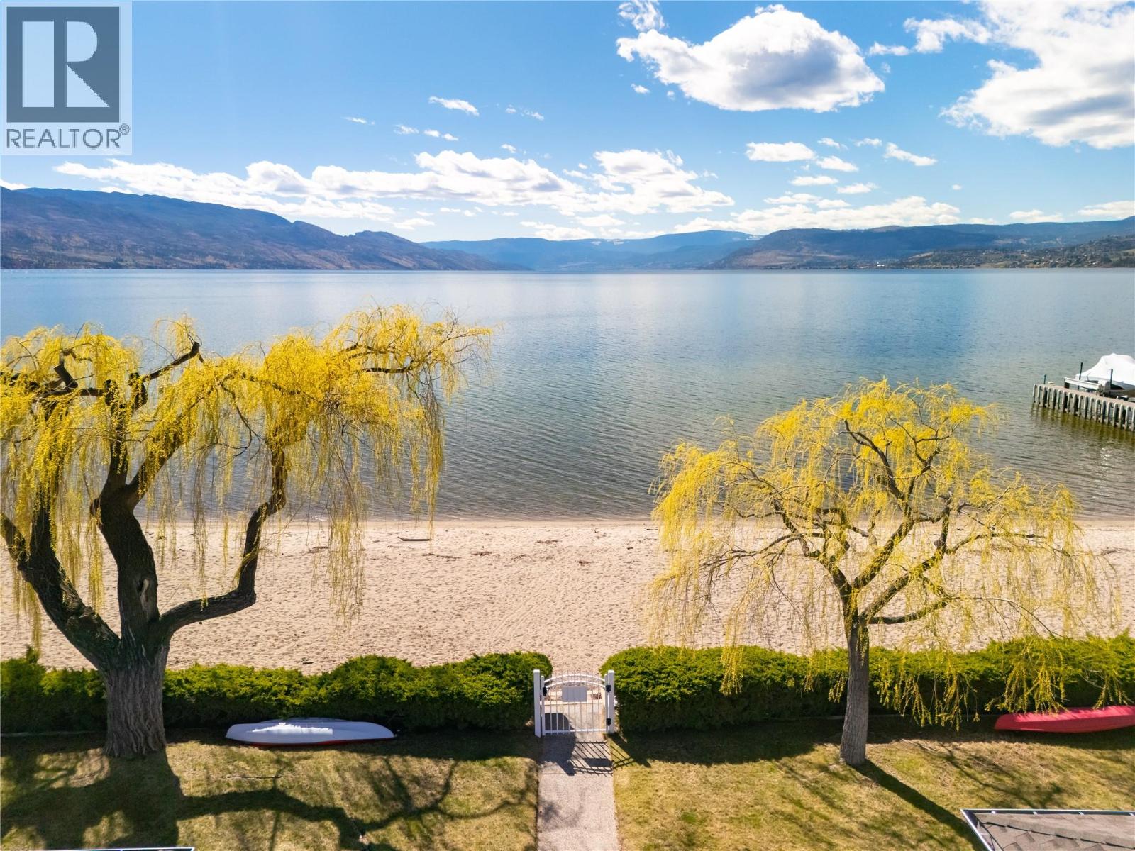 4004 Bluebird Road Unit# 305 Kelowna Photo 46