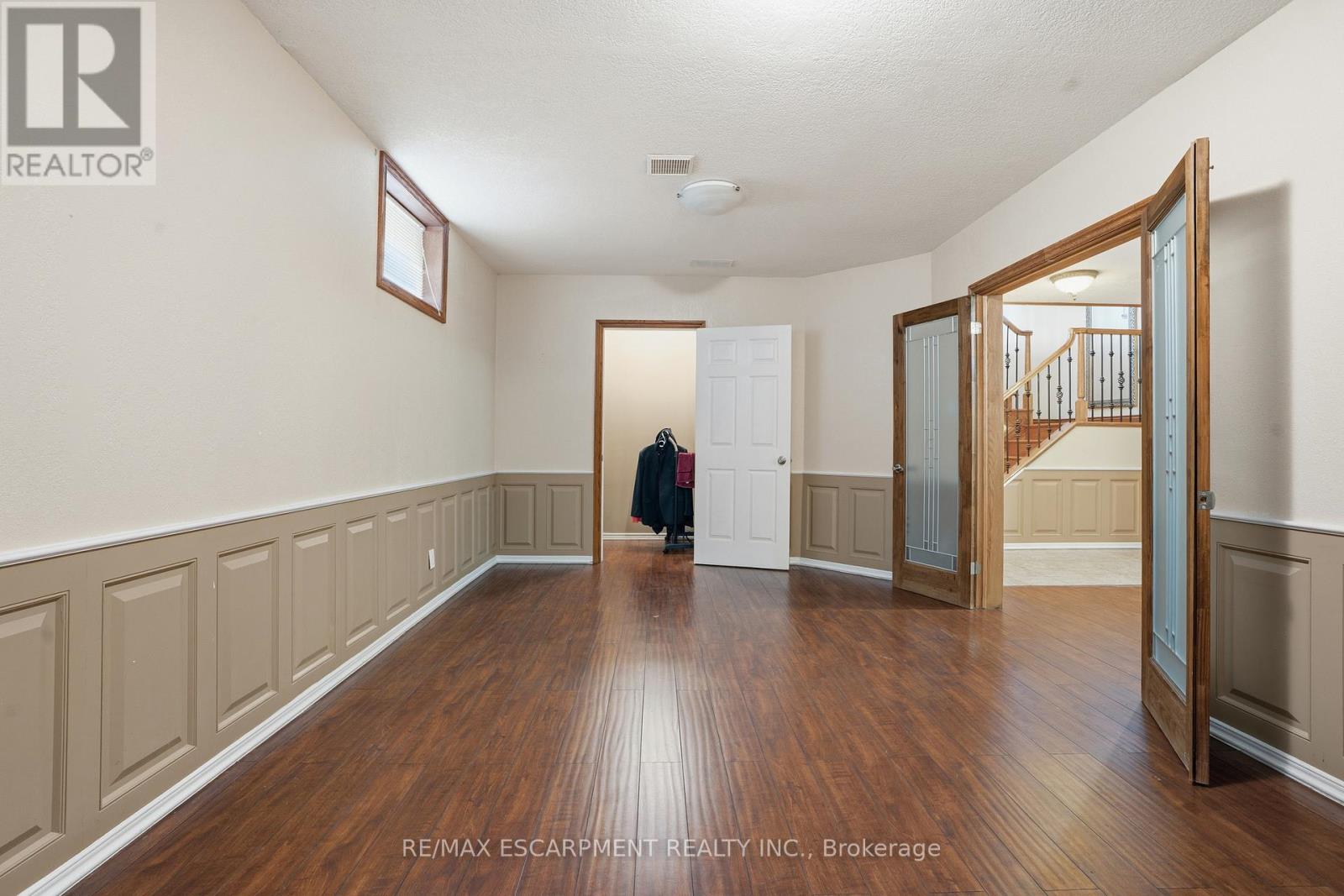 4 Lakeside Drive, Hamilton, Ontario  L8E 5C1 - Photo 31 - X12726180