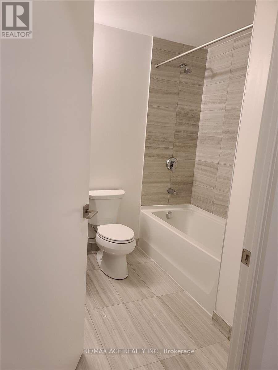 517 - 268 Buchanan Drive W, Markham, Ontario  L3R 8G9 - Photo 10 - N12991152