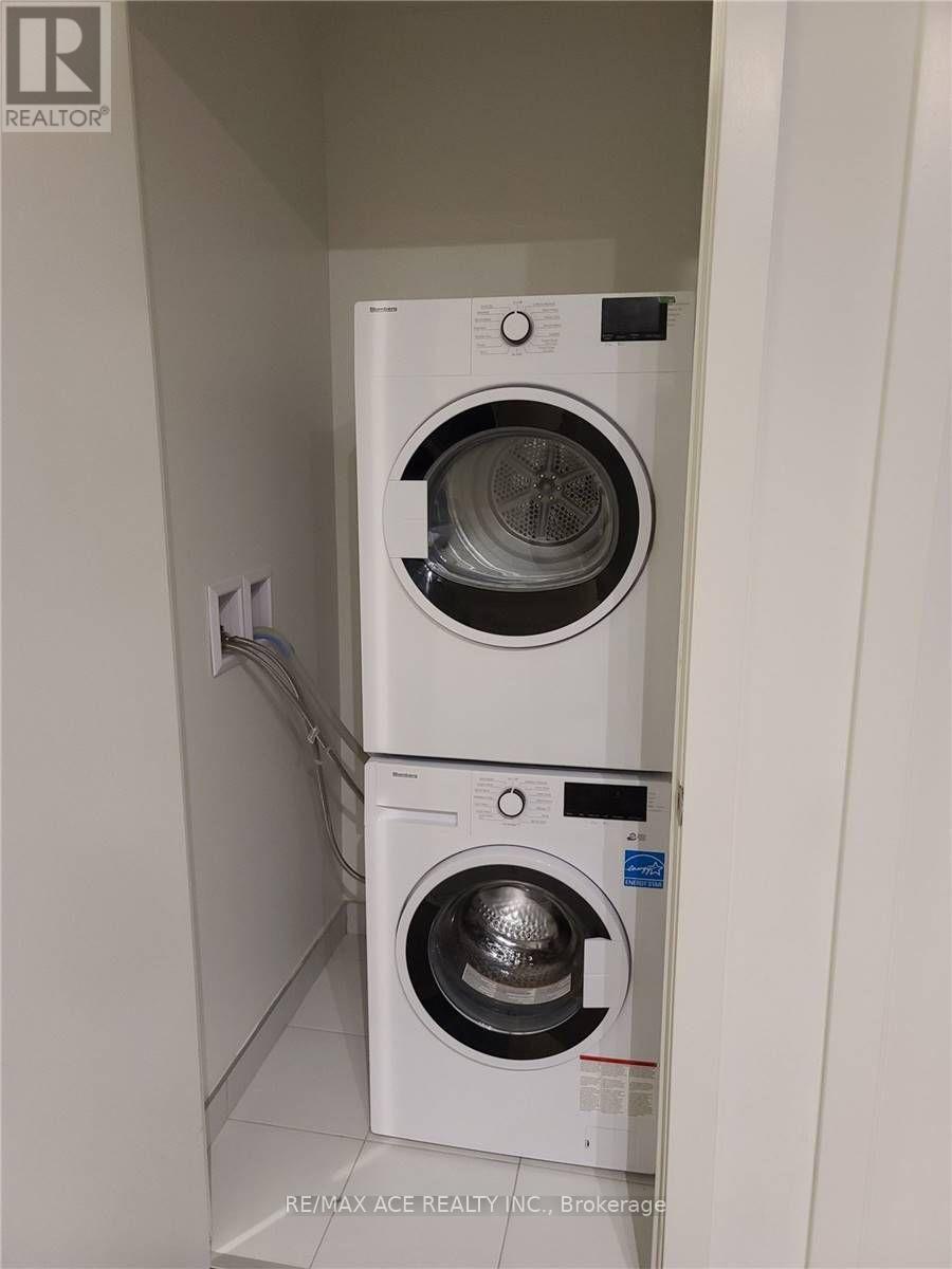 517 - 268 Buchanan Drive W, Markham, Ontario  L3R 8G9 - Photo 11 - N12991152