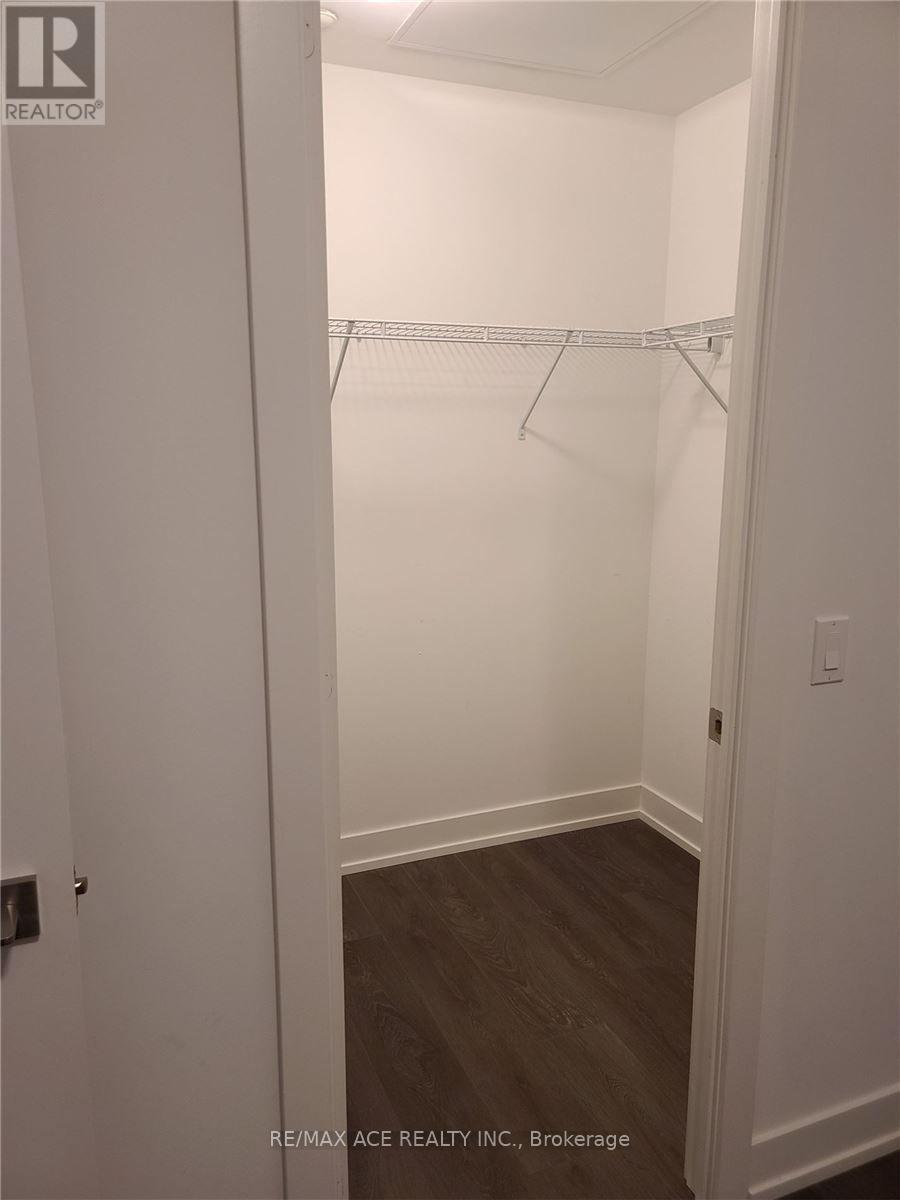 517 - 268 Buchanan Drive W, Markham, Ontario  L3R 8G9 - Photo 7 - N12991152