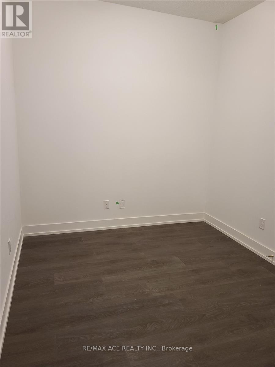 517 - 268 Buchanan Drive W, Markham, Ontario  L3R 8G9 - Photo 8 - N12991152