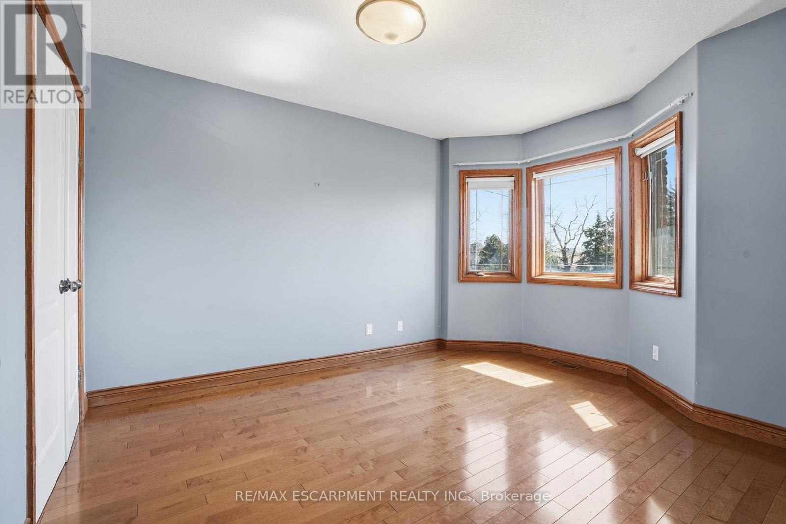 4 Lakeside Drive, Hamilton, Ontario  L8E 5C1 - Photo 15 - X12726180