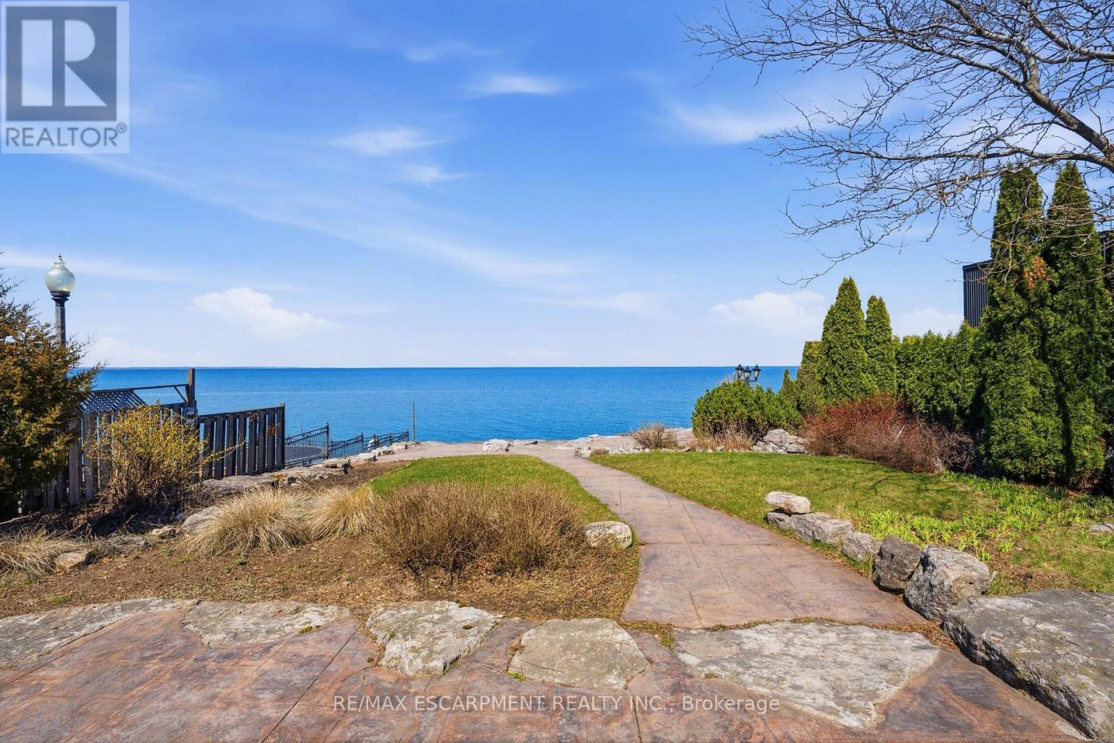 4 Lakeside Drive, Hamilton, Ontario  L8E 5C1 - Photo 35 - X12726180