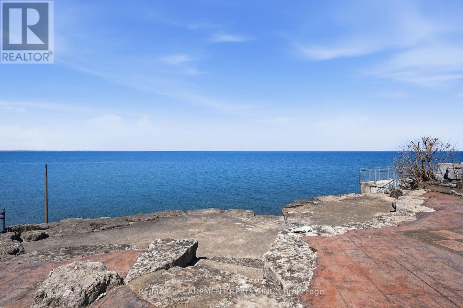 4 Lakeside Drive, Hamilton, Ontario  L8E 5C1 - Photo 40 - X12726180