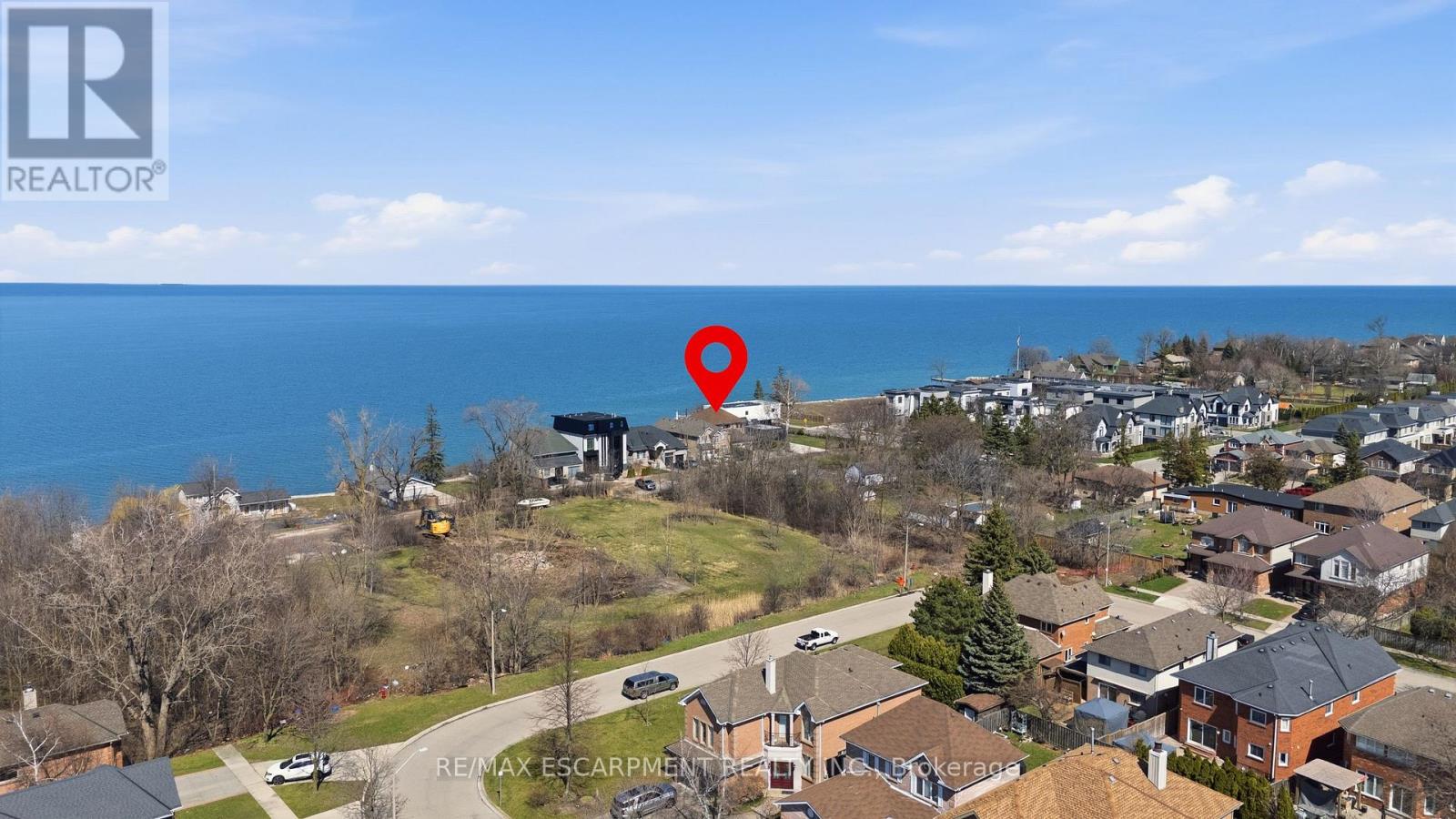 4 Lakeside Drive, Hamilton, Ontario  L8E 5C1 - Photo 46 - X12726180