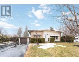 4542 NANCY DRIVE, Niagara Falls, Ontario