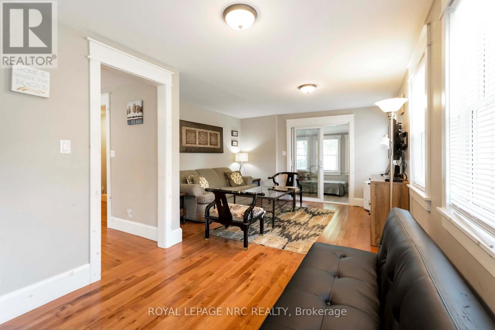 3242 Riselay Avenue, Fort Erie, Ontario  L0S 1N0 - Photo 12 - X12991494