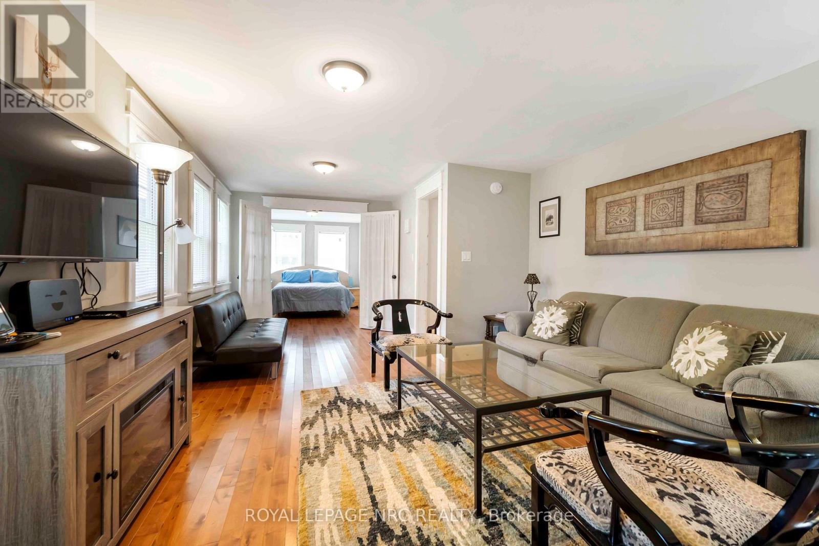 3242 Riselay Avenue, Fort Erie, Ontario  L0S 1N0 - Photo 14 - X12991494