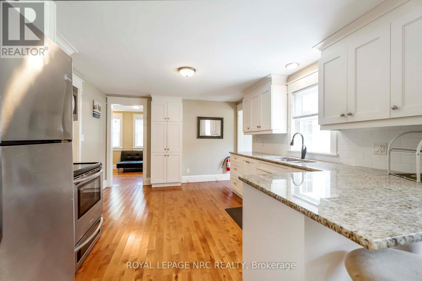 3242 Riselay Avenue, Fort Erie, Ontario  L0S 1N0 - Photo 17 - X12991494