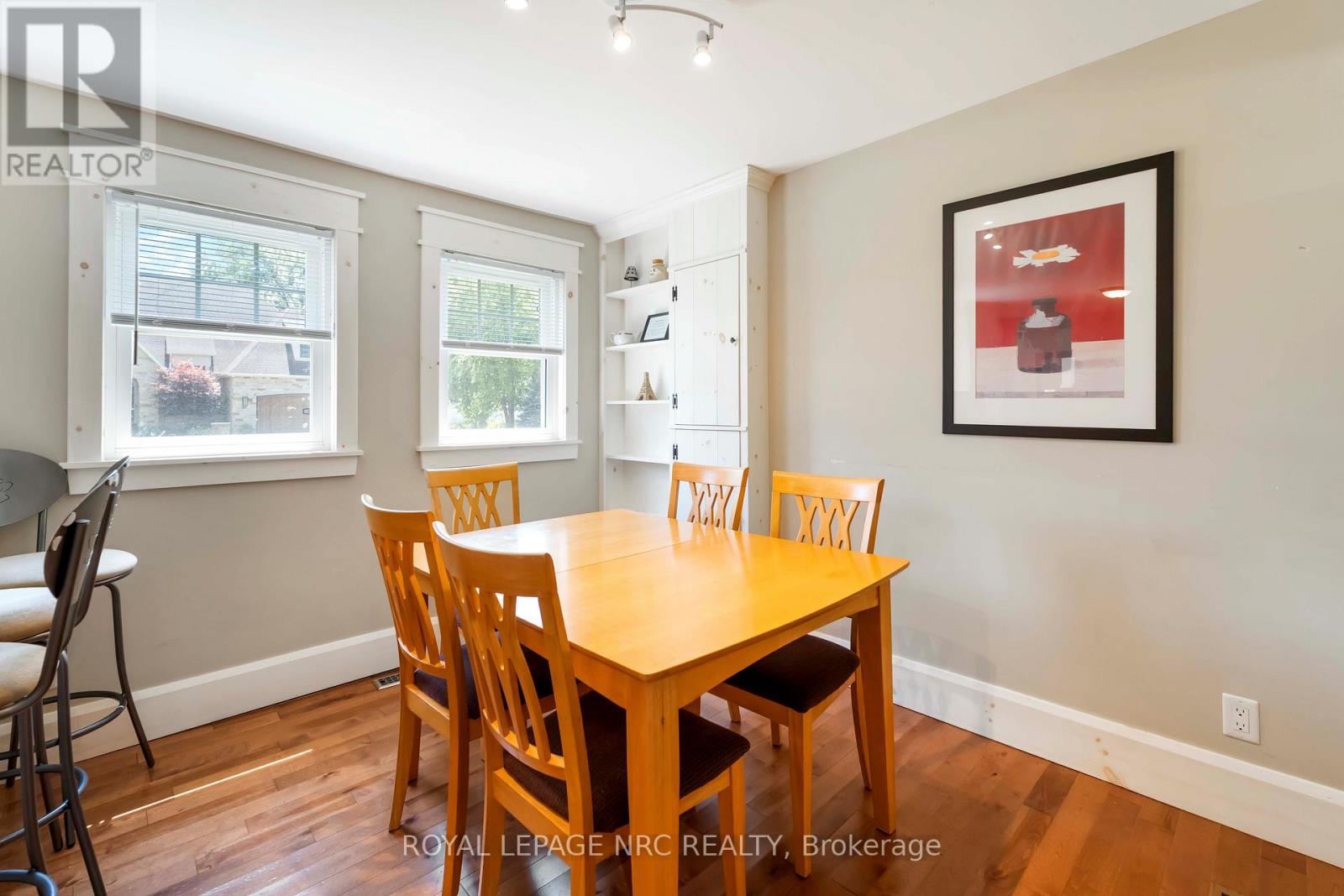 3242 Riselay Avenue, Fort Erie, Ontario  L0S 1N0 - Photo 19 - X12991494