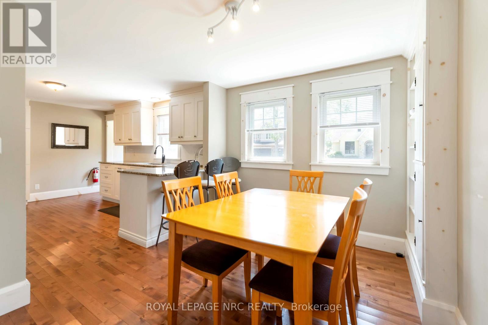 3242 Riselay Avenue, Fort Erie, Ontario  L0S 1N0 - Photo 20 - X12991494