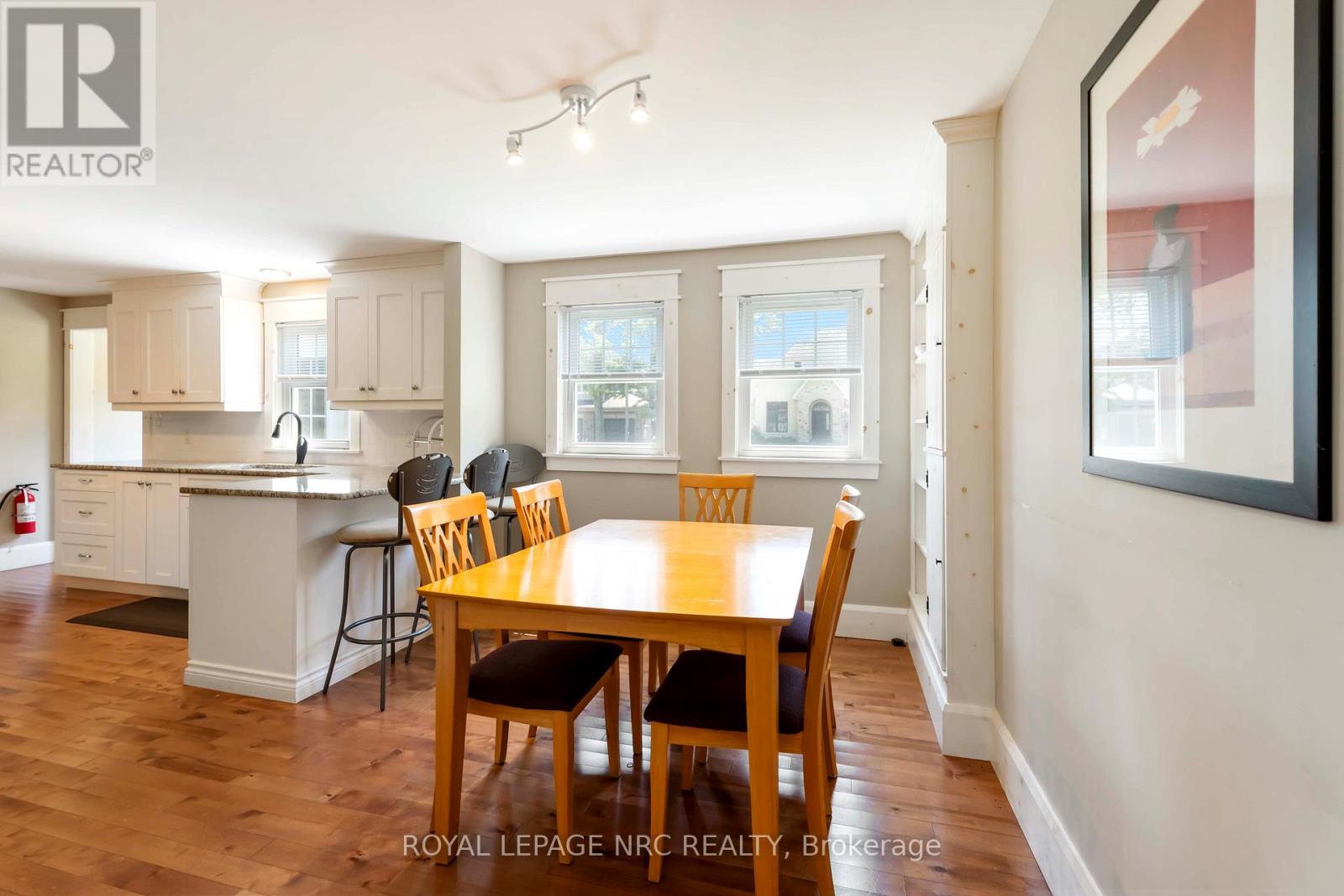 3242 Riselay Avenue, Fort Erie, Ontario  L0S 1N0 - Photo 21 - X12991494