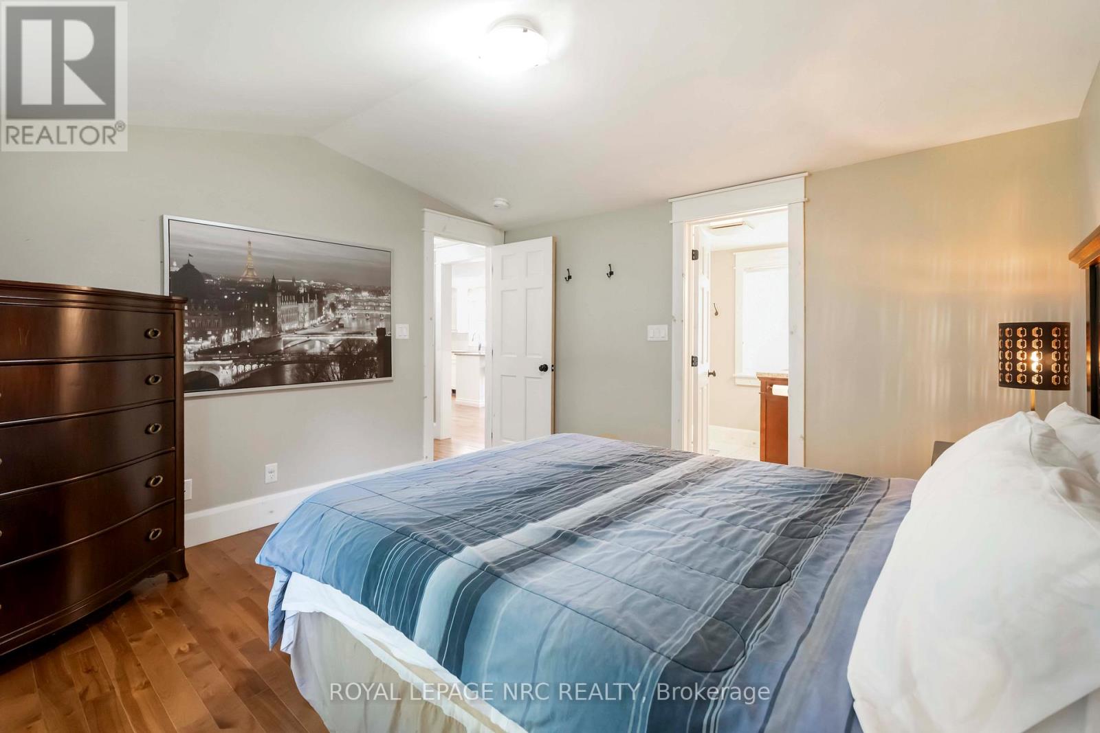 3242 Riselay Avenue, Fort Erie, Ontario  L0S 1N0 - Photo 24 - X12991494