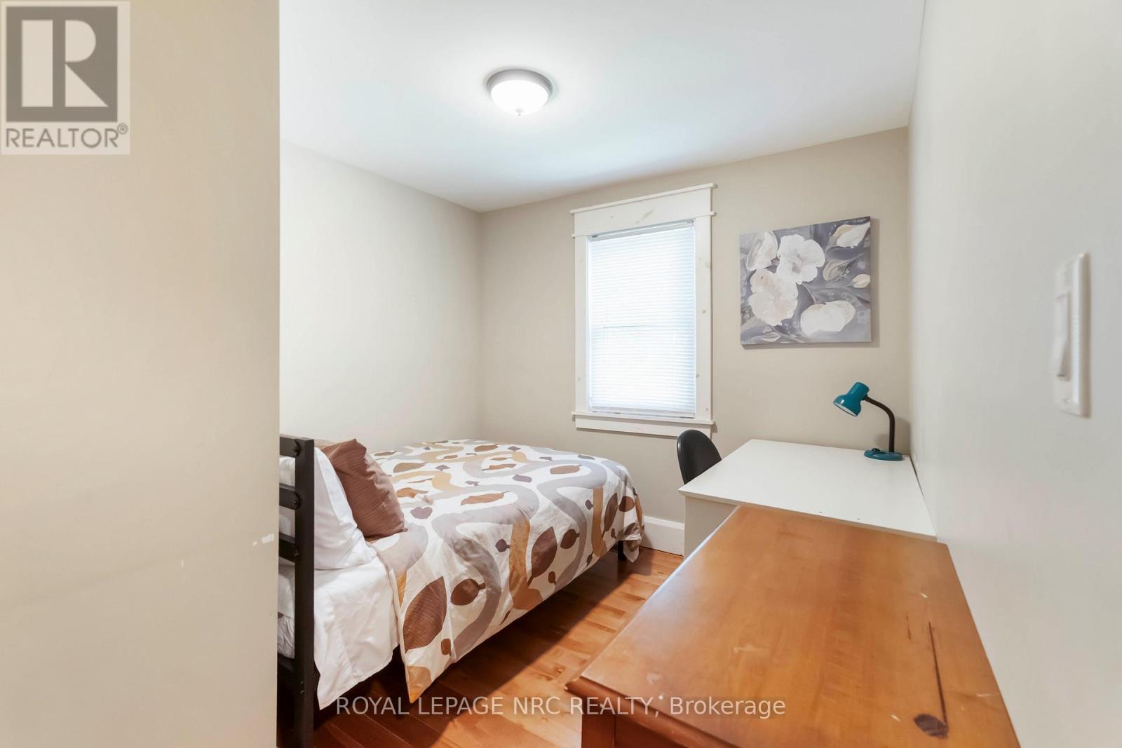 3242 Riselay Avenue, Fort Erie, Ontario  L0S 1N0 - Photo 27 - X12991494