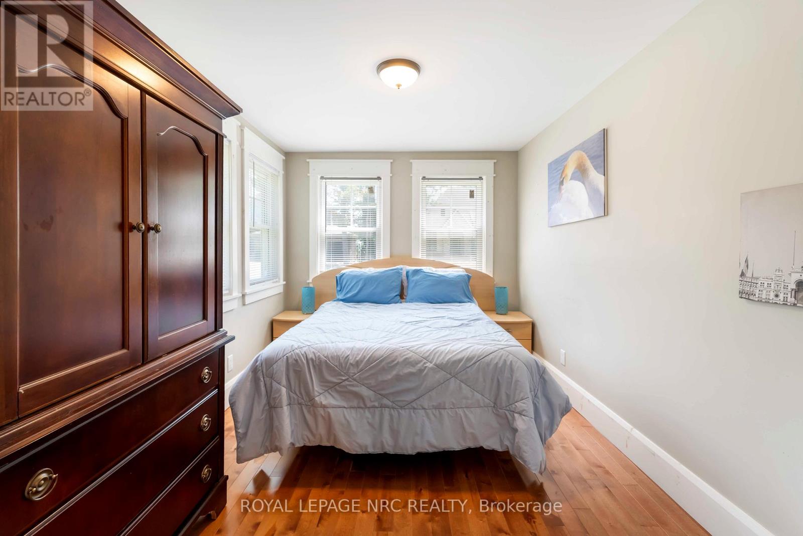 3242 Riselay Avenue, Fort Erie, Ontario  L0S 1N0 - Photo 29 - X12991494