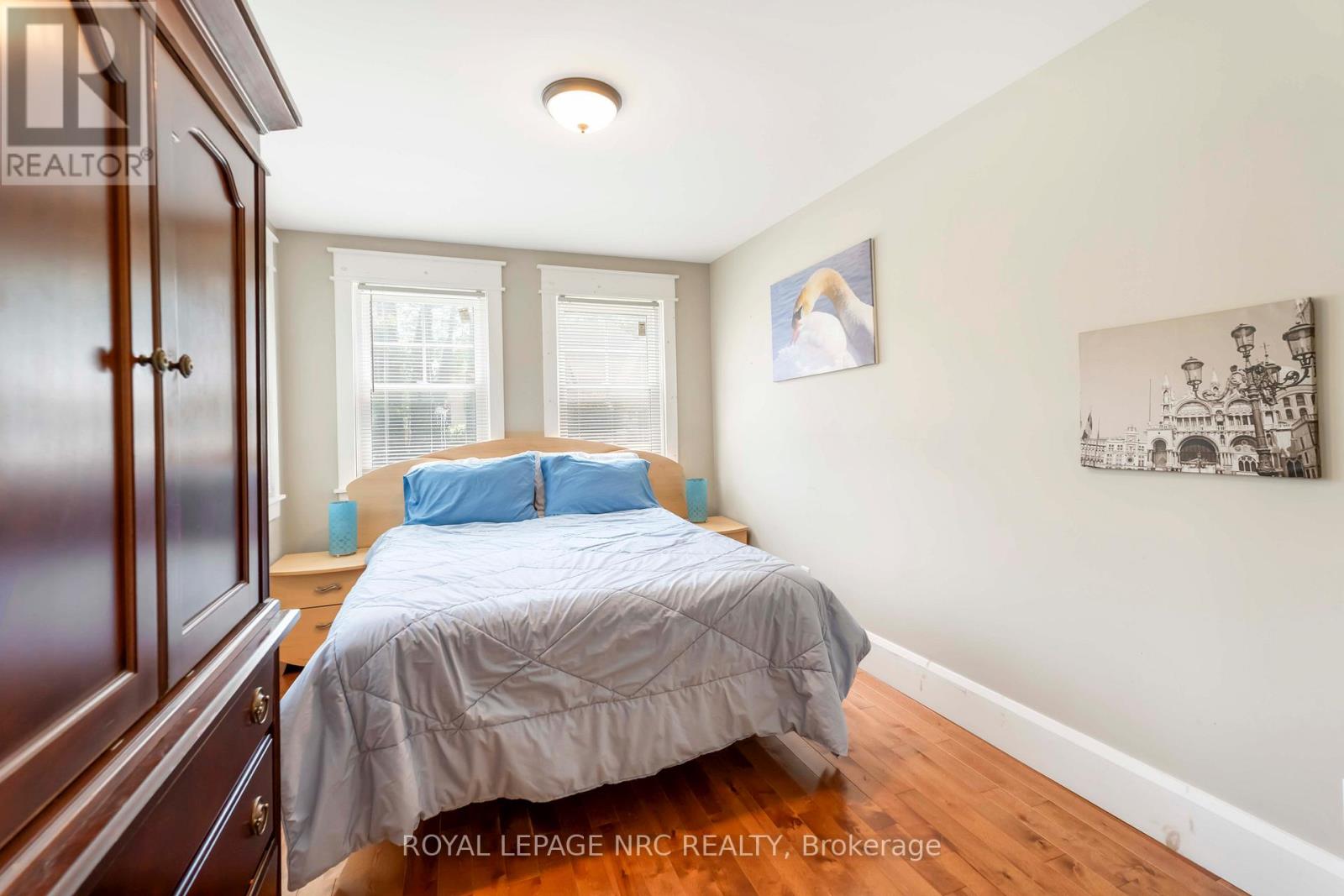 3242 Riselay Avenue, Fort Erie, Ontario  L0S 1N0 - Photo 30 - X12991494