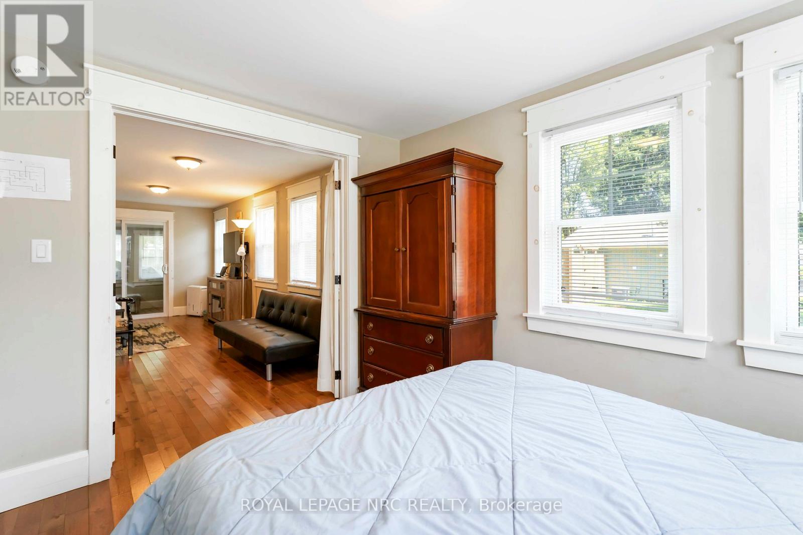 3242 Riselay Avenue, Fort Erie, Ontario  L0S 1N0 - Photo 31 - X12991494