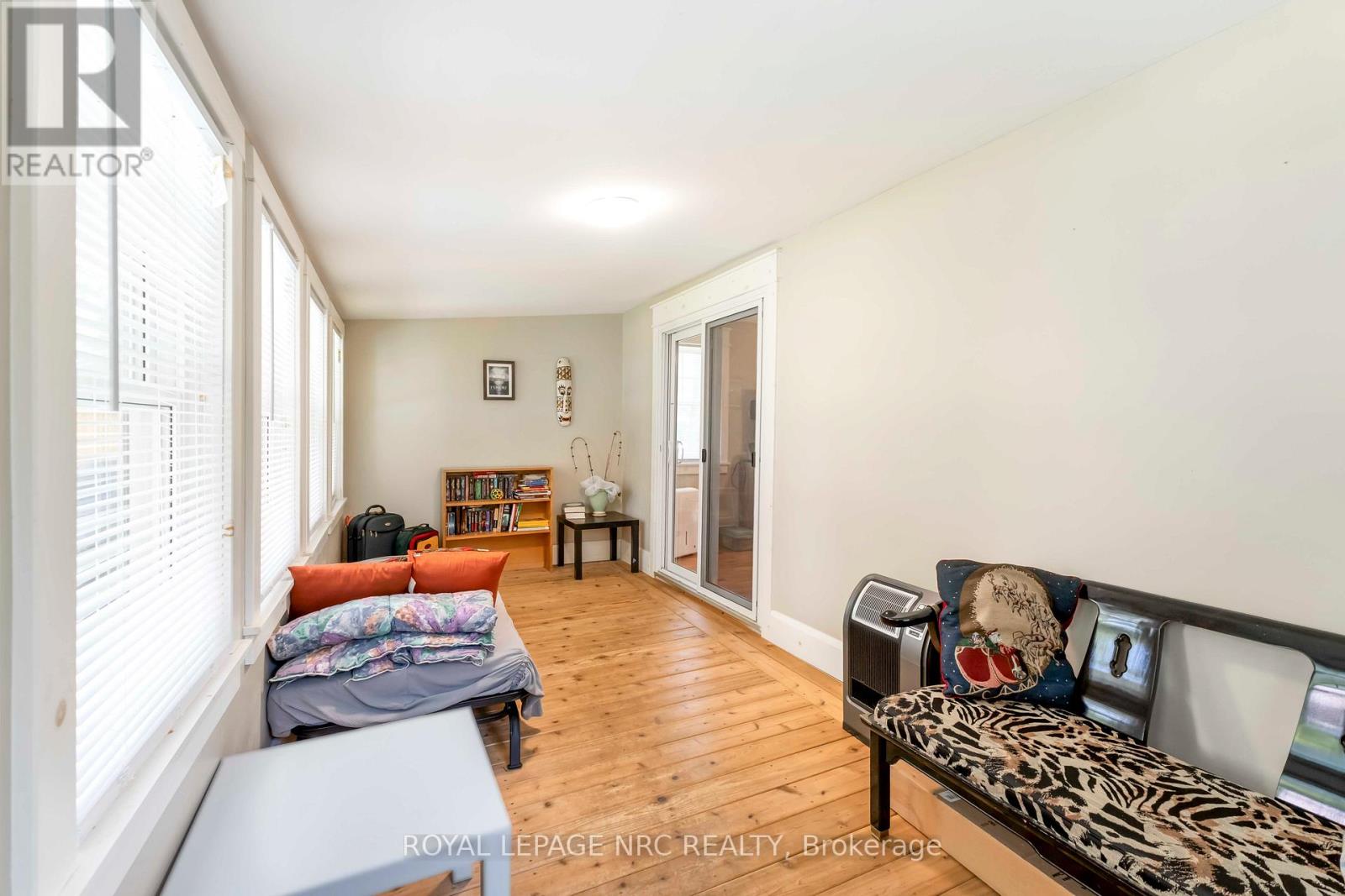 3242 Riselay Avenue, Fort Erie, Ontario  L0S 1N0 - Photo 33 - X12991494