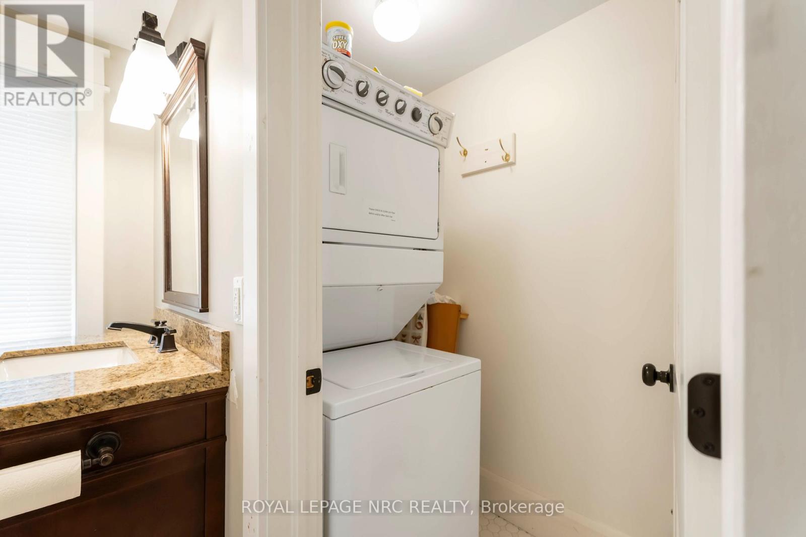 3242 Riselay Avenue, Fort Erie, Ontario  L0S 1N0 - Photo 35 - X12991494