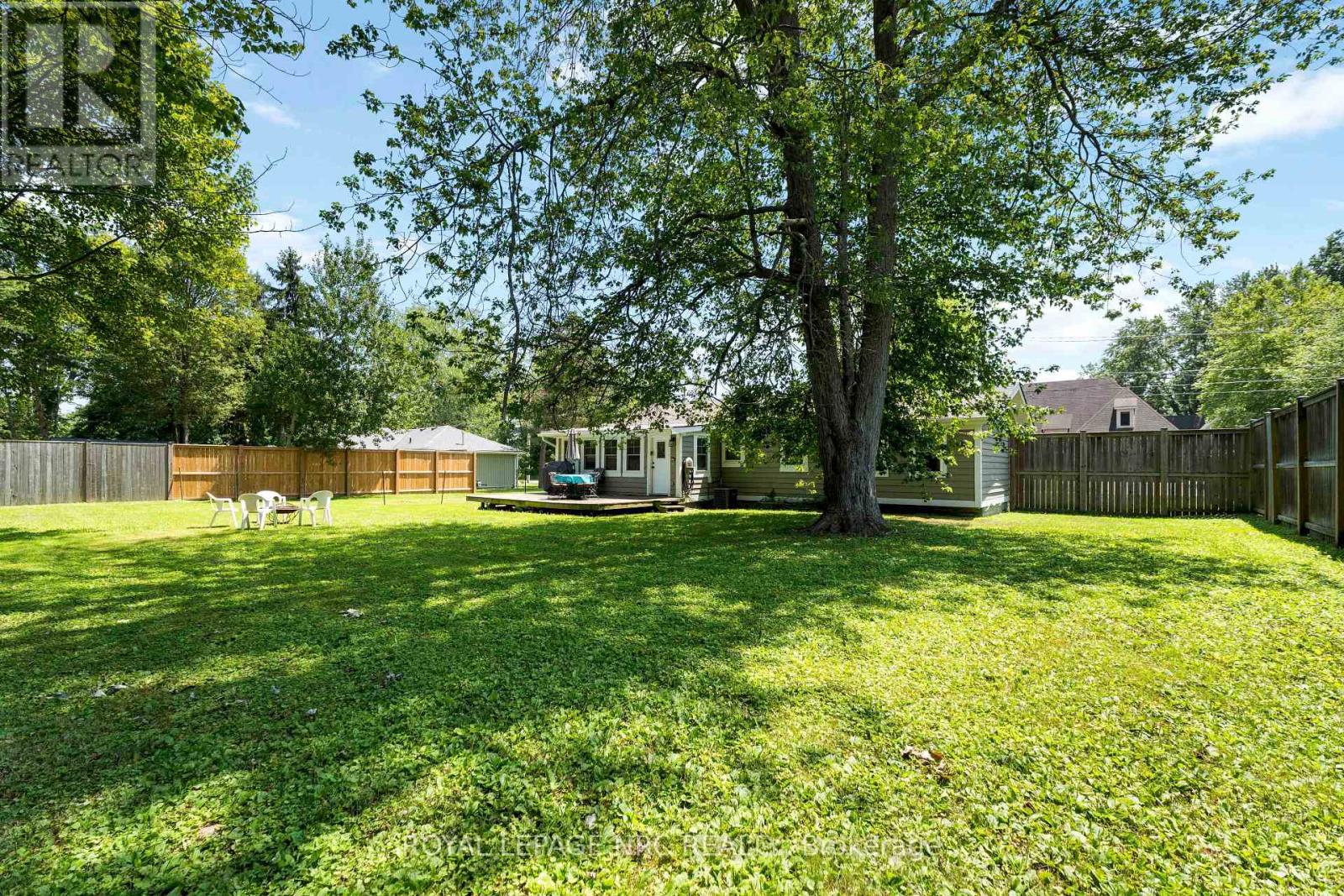 3242 Riselay Avenue, Fort Erie, Ontario  L0S 1N0 - Photo 37 - X12991494