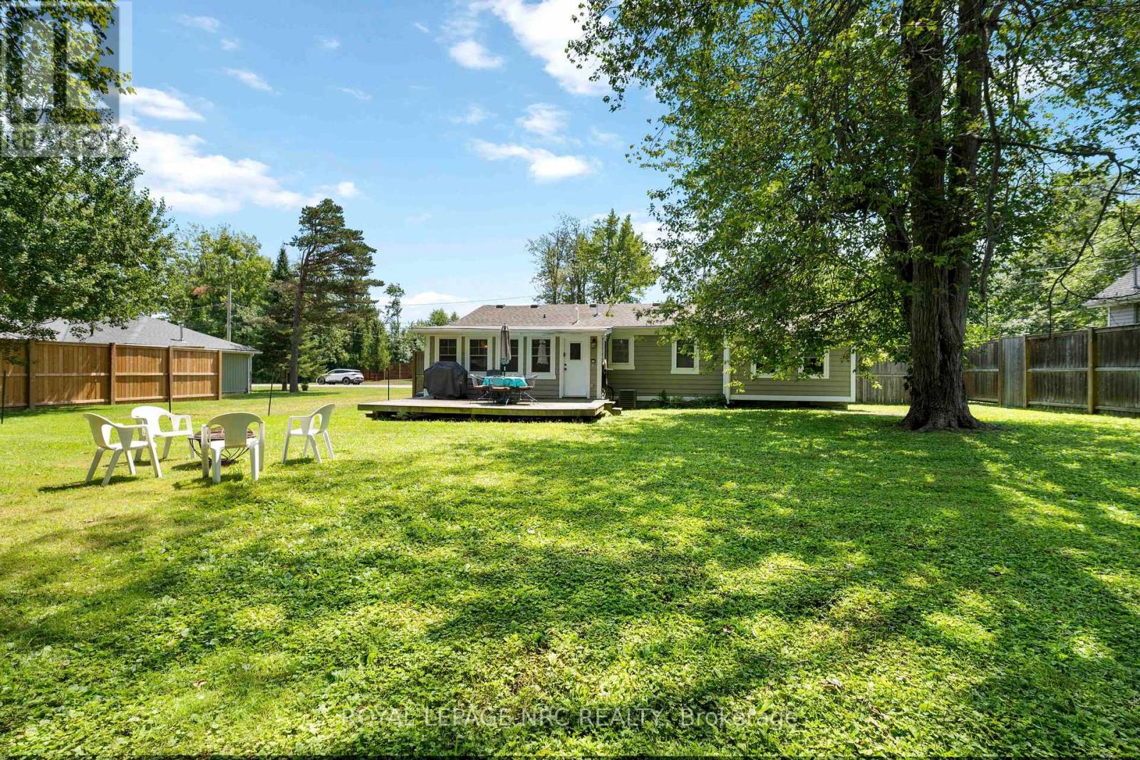 3242 Riselay Avenue, Fort Erie, Ontario  L0S 1N0 - Photo 38 - X12991494