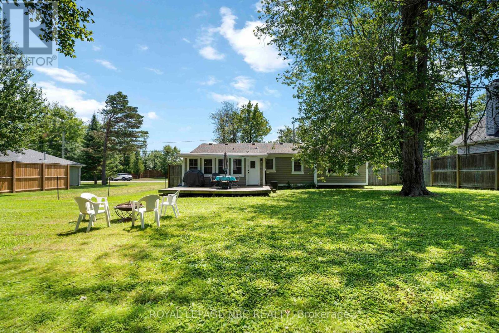 3242 Riselay Avenue, Fort Erie, Ontario  L0S 1N0 - Photo 39 - X12991494