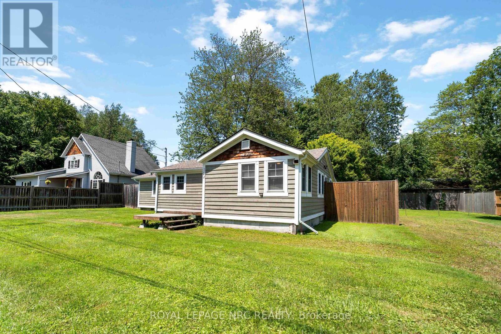 3242 Riselay Avenue, Fort Erie, Ontario  L0S 1N0 - Photo 4 - X12991494