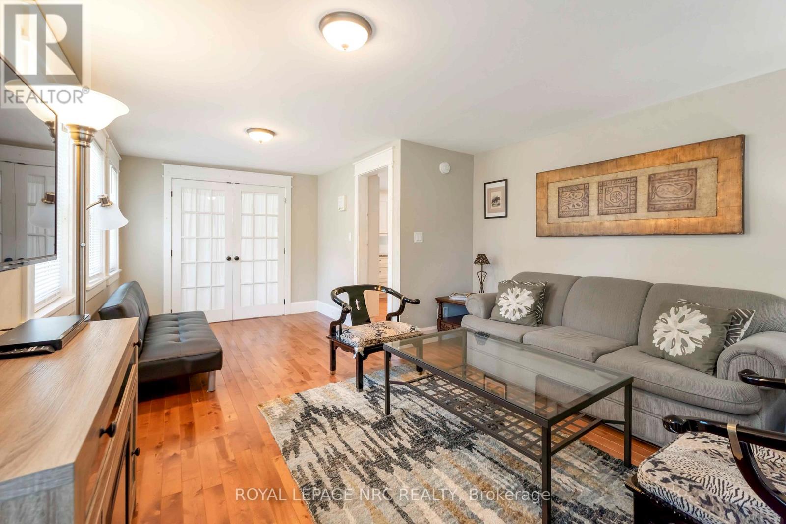 3242 Riselay Avenue, Fort Erie, Ontario  L0S 1N0 - Photo 9 - X12991494