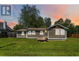 3242 RISELAY AVENUE, Fort Erie, Ontario