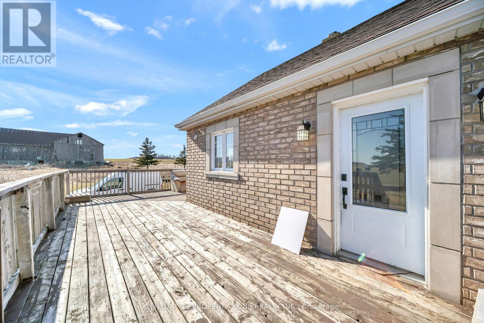 598224 2nd Line W, Mulmur, Ontario  L9V 0B5 - Photo 11 - X12985670