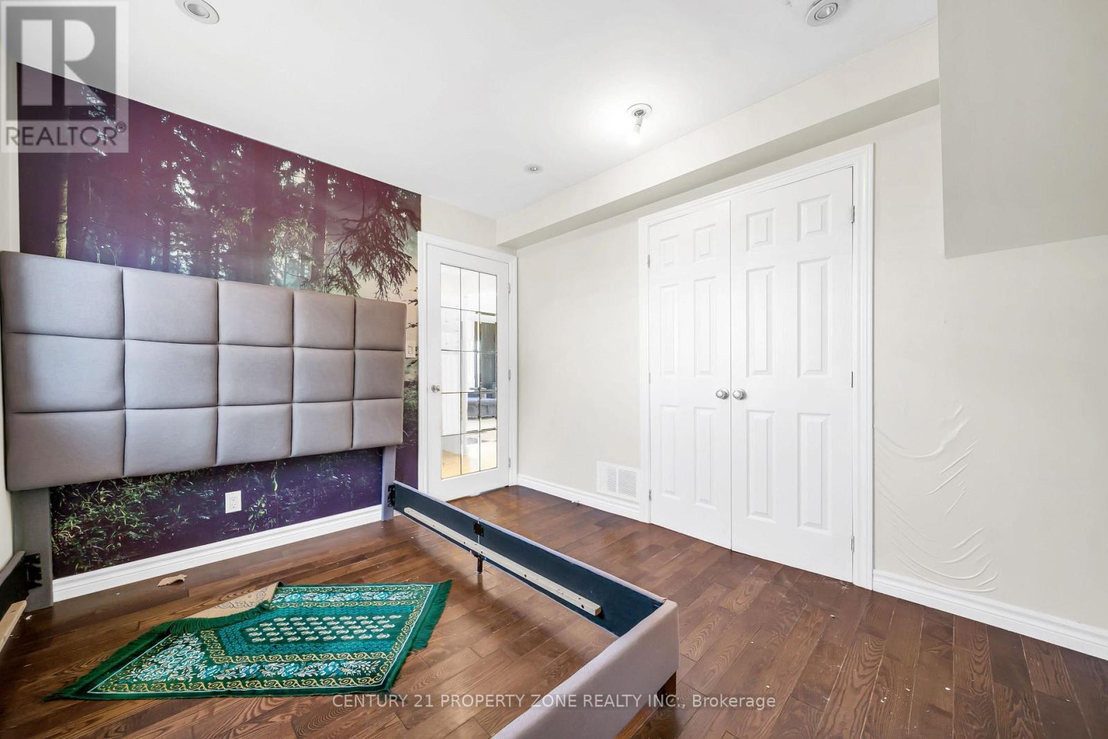 598224 2nd Line W, Mulmur, Ontario  L9V 0B5 - Photo 25 - X12985670