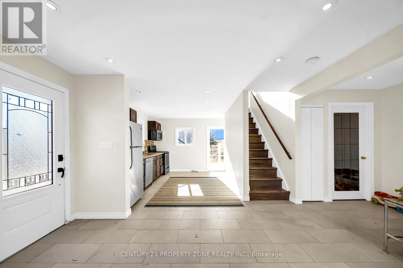 598224 2nd Line W, Mulmur, Ontario  L9V 0B5 - Photo 17 - X12985670