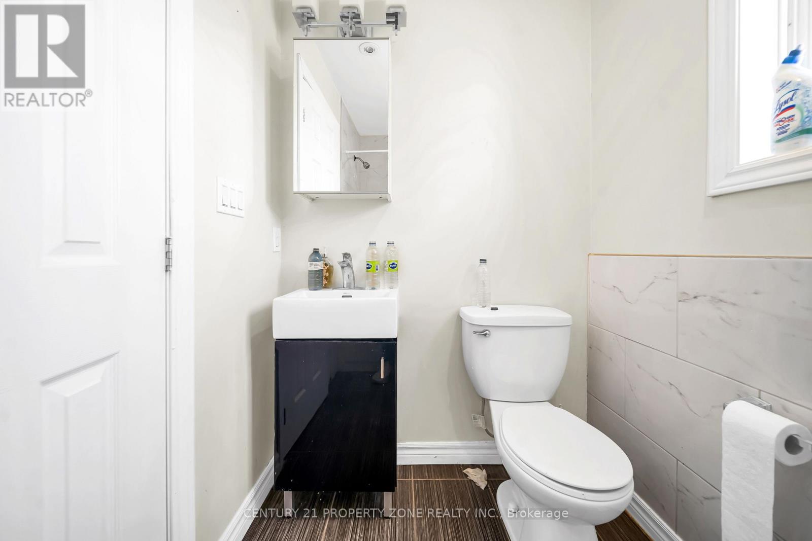 598224 2nd Line W, Mulmur, Ontario  L9V 0B5 - Photo 22 - X12985670