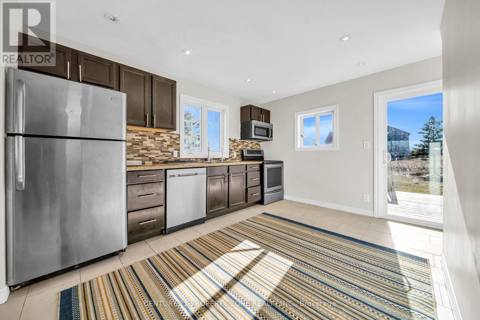 598224 2nd Line W, Mulmur, Ontario  L9V 0B5 - Photo 20 - X12985670