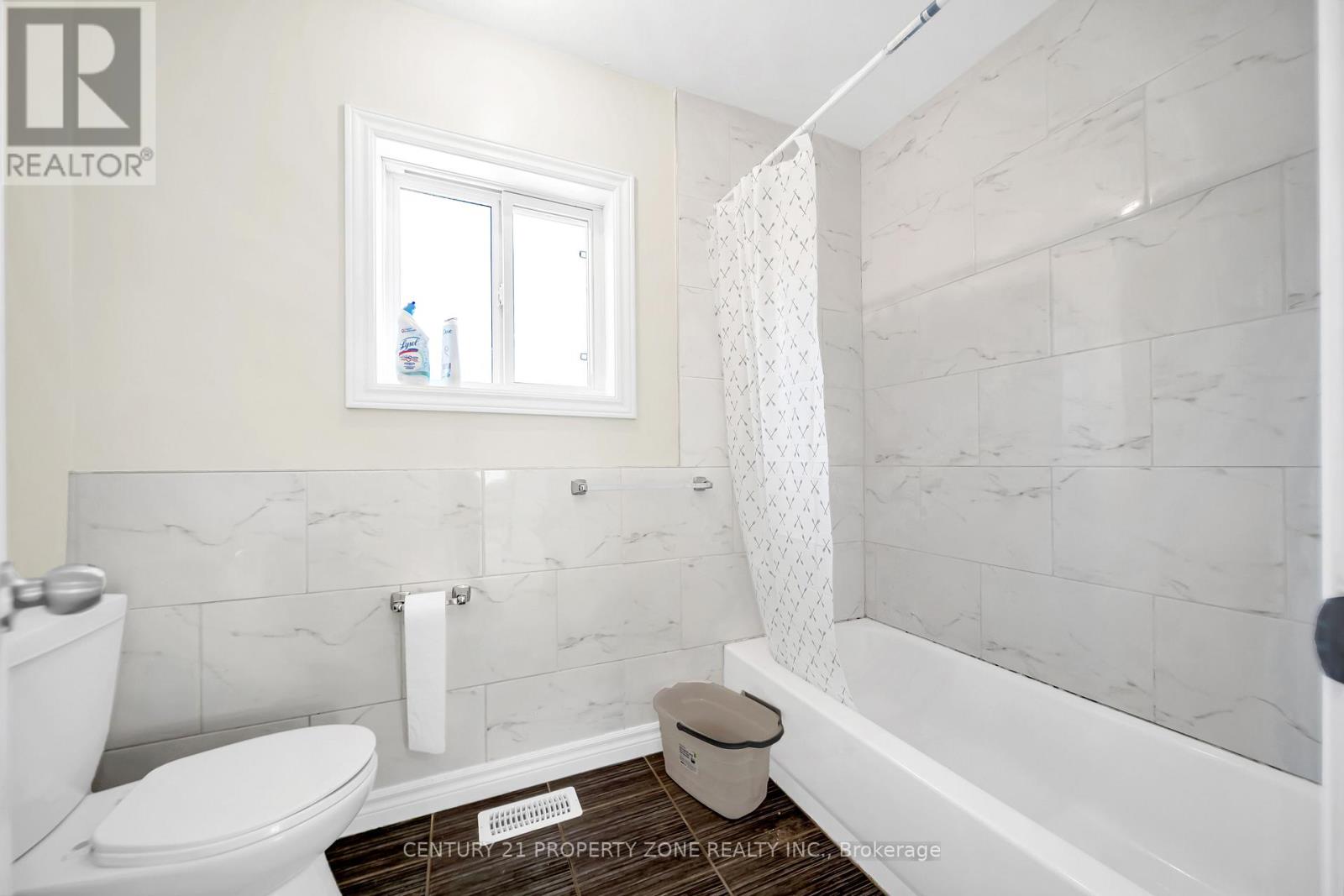 598224 2nd Line W, Mulmur, Ontario  L9V 0B5 - Photo 23 - X12985670