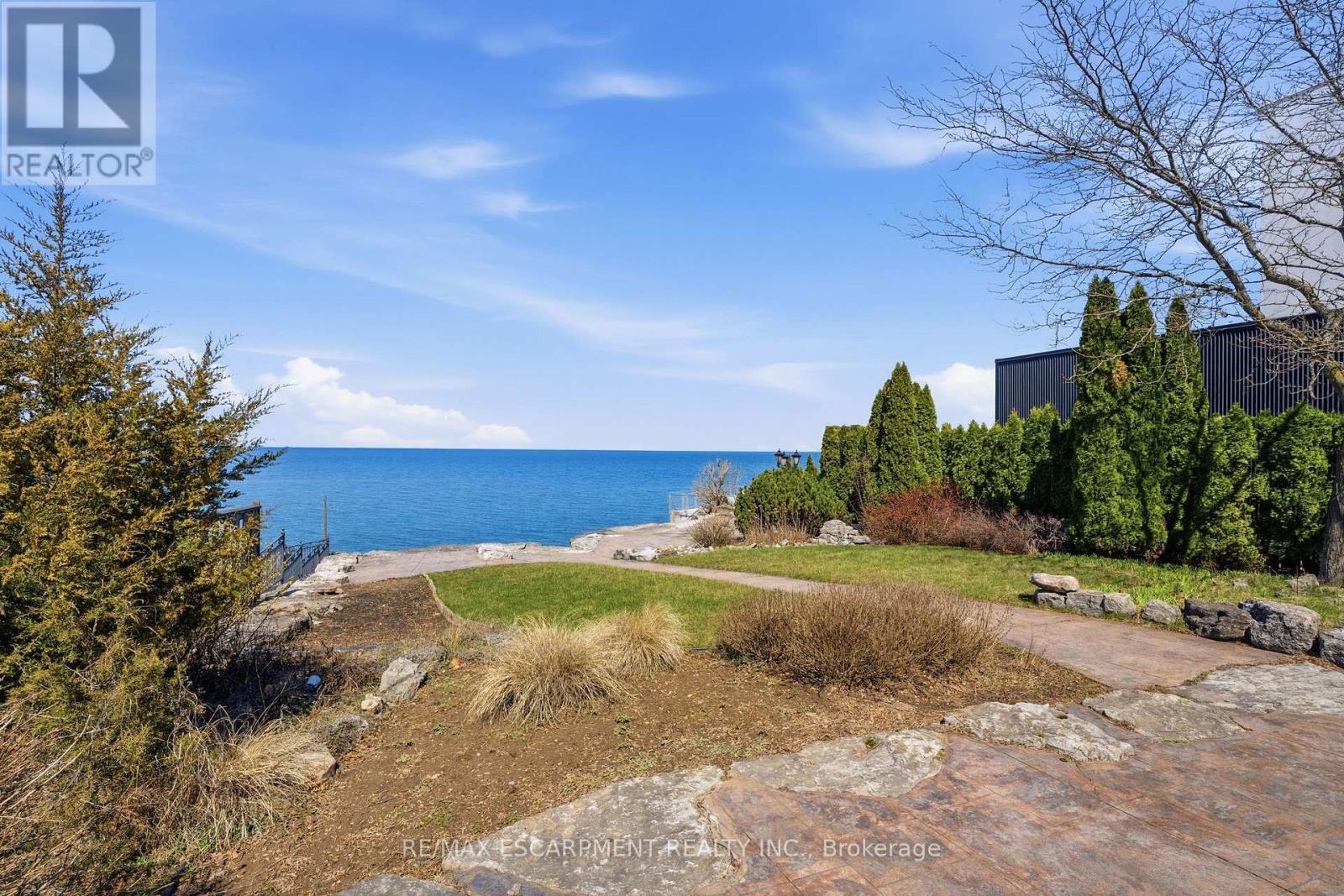 4 Lakeside Drive, Hamilton, Ontario  L8E 5C1 - Photo 36 - X12726180