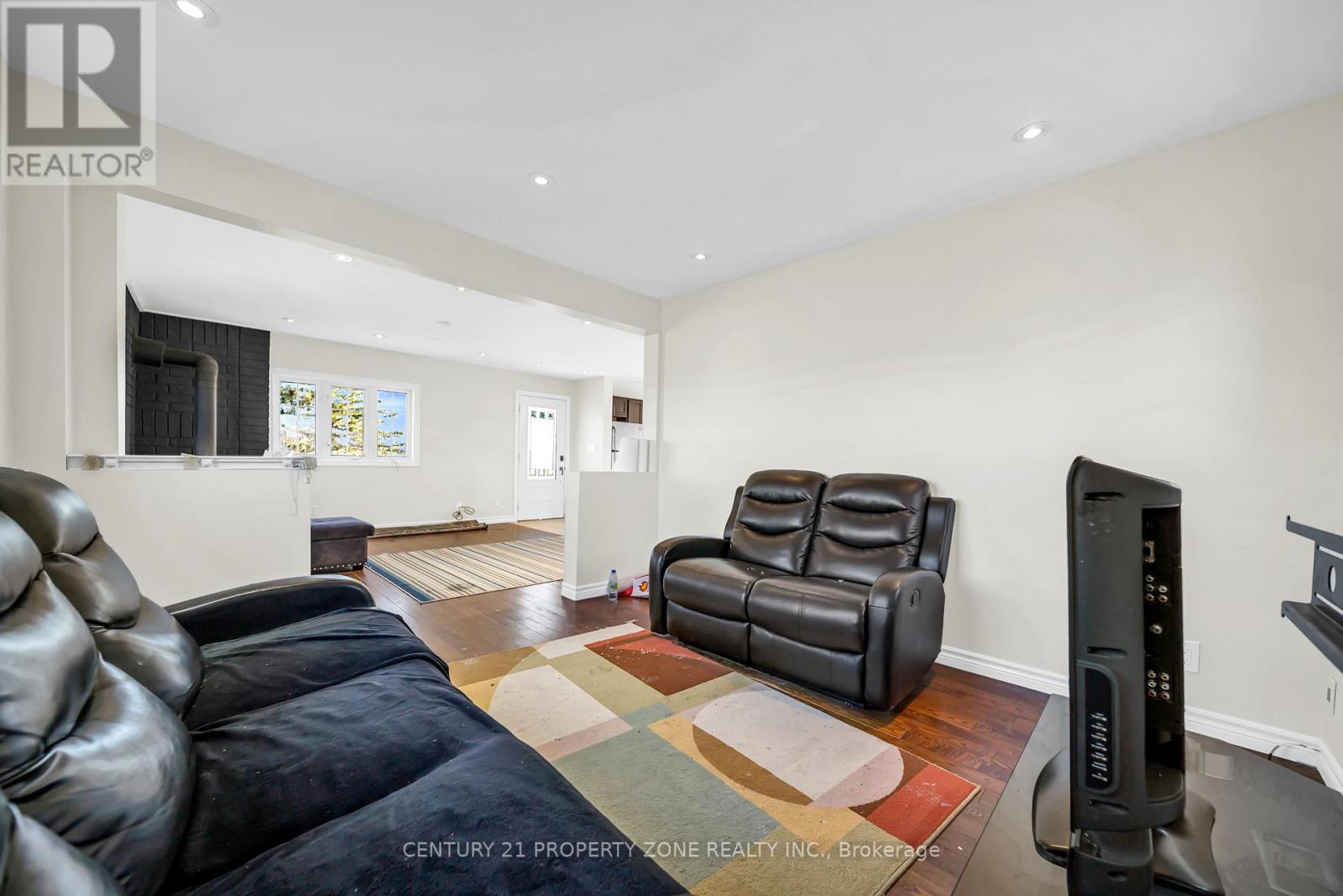 598224 2nd Line W, Mulmur, Ontario  L9V 0B5 - Photo 15 - X12985670