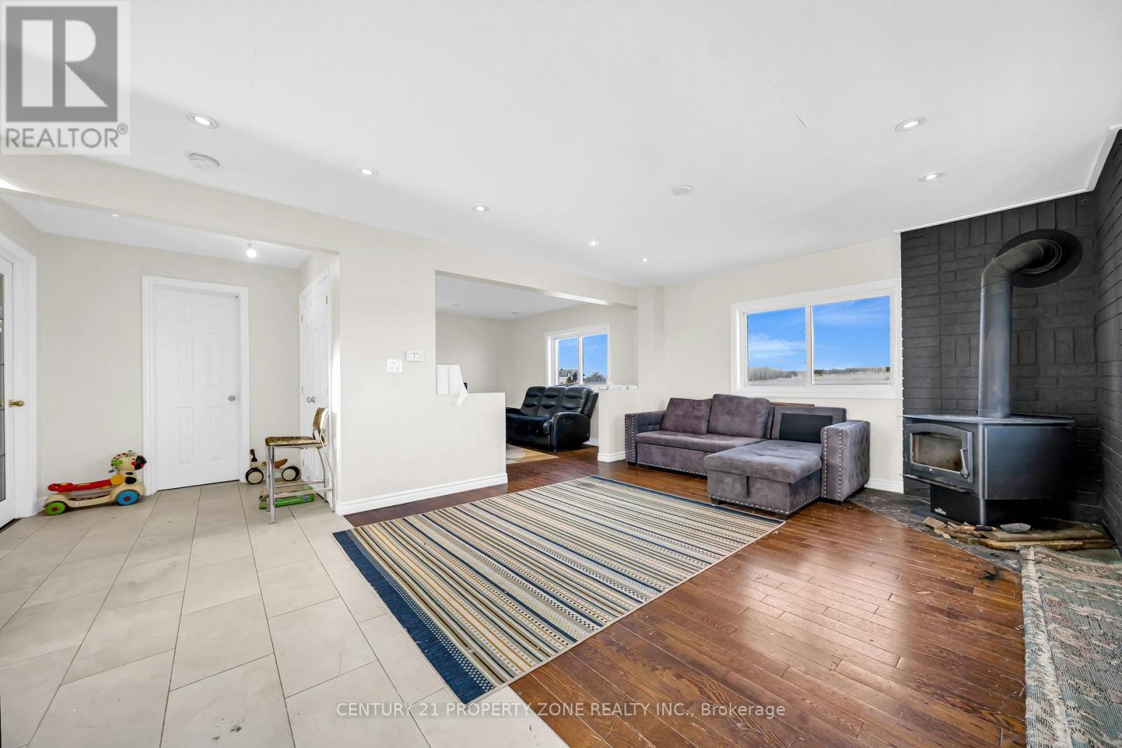 598224 2nd Line W, Mulmur, Ontario  L9V 0B5 - Photo 13 - X12985670