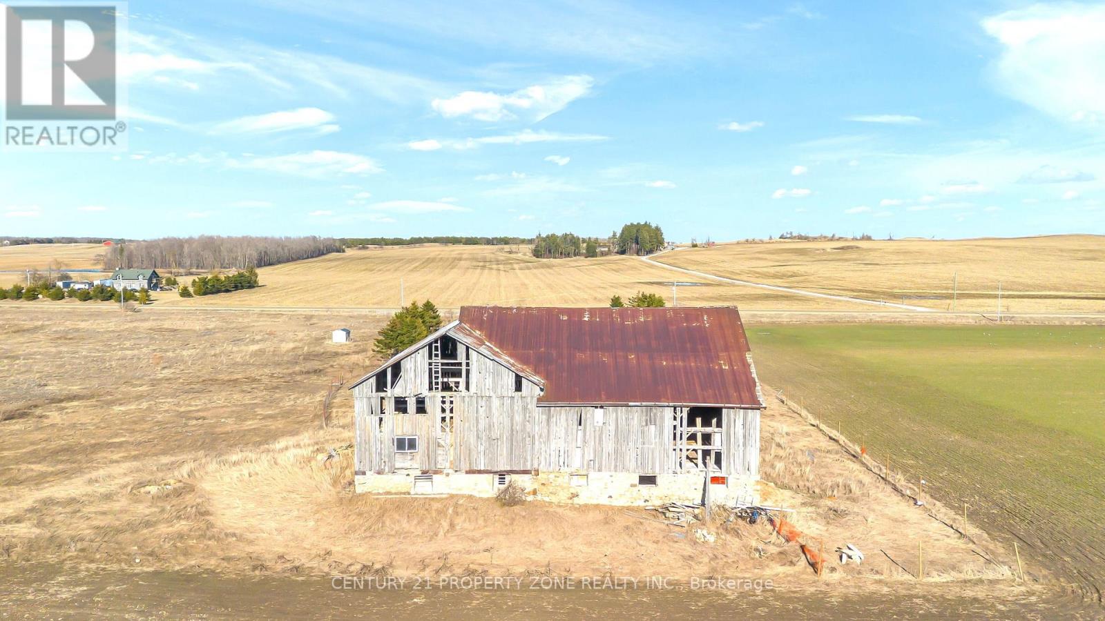 598224 2nd Line W, Mulmur, Ontario  L9V 0B5 - Photo 47 - X12985670