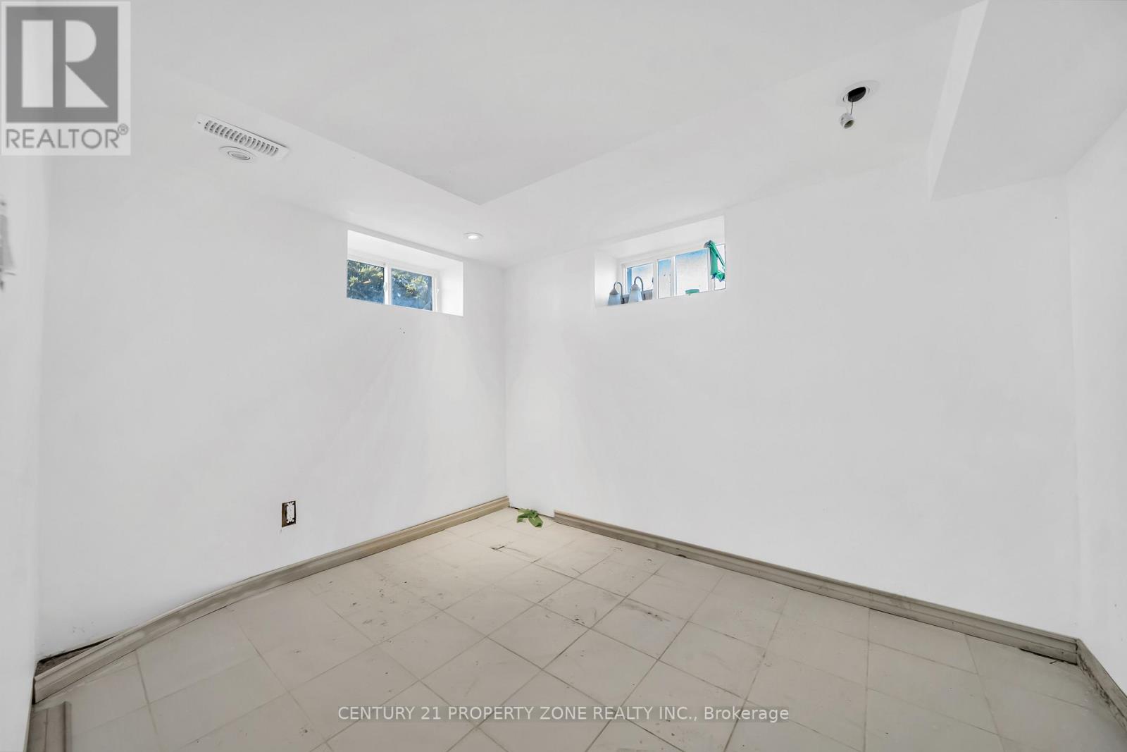 598224 2nd Line W, Mulmur, Ontario  L9V 0B5 - Photo 33 - X12985670